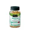 Kneipp Memoria 60 Gummies -Parafarmacia-online kneipp memoria 60 gummies