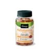 Kneipp Multivitaminas 60 Gummies