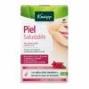 Kneipp Piel Saludable 30 Capsulas -Parafarmacia-online kneipp piel saludable 30 capsulas