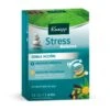 Kneipp Stress Balance 15 Comprimidos 2 Kneipp Stress Balance 15 Comprimidos -Parafarmacia-online kneipp stress balance 15 comprimidos