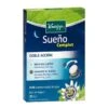 Kneipp Sueño Complet 30 Comp -Parafarmacia-online kneipp sueno complet 30 comp