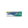 Kukident Complete Neutro 47 G -Parafarmacia-online kukident complete neutro 47 g