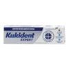 Kukident Expert 40 G 2 Kukident Expert 40 G -Parafarmacia-online kukident expert 40 g