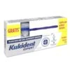 Kukident Expert 57Gr + Cepillo Protesis 2 Kukident Expert 57Gr + Cepillo Protesis -Parafarmacia-online kukident expert 57gr cepillo protesis