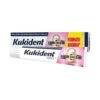 Kukident Pro Fijación Todo El Día Sin Sabor 70 G -Parafarmacia-online kukident pro fijacion todo el dia sin sabor 70 g