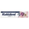 Kukident Pro Plus Barrera Anticomida Sin Sabor 40 G -Parafarmacia-online kukident pro plus barrera anticomida sin sabor 40 g