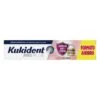 Kukident Pro Plus Barrera Anticomida Sin Sabor 57 G -Parafarmacia-online kukident pro plus barrera anticomida sin sabor 57 g