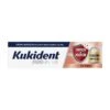 Kukident Pro Plus Firmeza Al Masticar 40 G -Parafarmacia-online kukident pro plus firmeza al masticar 40 g