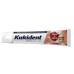 Kukident Pro Plus Firmeza Al Masticar 57 G -Parafarmacia-online kukident pro plus firmeza al masticar 60 g 1