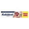 Kukident Pro Plus Firmeza Al Masticar 57 G -Parafarmacia-online kukident pro plus firmeza al masticar 60 g