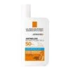 LA ROCHE-POSAY La Roche Posay Anthelios Dermo Pediatrics Hydrating Fluid 50 Ml 3 LA ROCHE-POSAY La Roche Posay Anthelios Dermo Pediatrics Hydrating Fluid 50 Ml -Parafarmacia-online la roche posay active c xl 30ml
