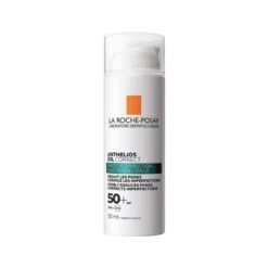 LA ROCHE-POSAY La Roche Posay Anthelios Oil Correct Spf50+ 50Ml