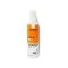 LA ROCHE-POSAY La Roche Posay Anthelios Spf 50+ Spray 200Ml 2 LA ROCHE-POSAY La Roche Posay Anthelios Spf 50+ Spray 200Ml -Parafarmacia-online la roche posay anthelios spf 50 spray 200ml
