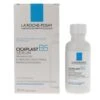 LA ROCHE-POSAY La Roche Posay Cicaplast B5 Serum Ultra Reparador 30Ml 3 LA ROCHE-POSAY La Roche Posay Cicaplast B5 Serum Ultra Reparador 30Ml -Parafarmacia-online la roche posay cicaplast b5 serum ultra reparador 30ml