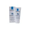 LA ROCHE-POSAY La Roche Posay Cicaplast Mains Manos 50Ml -Parafarmacia-online la roche posay cicaplast mains manos 50ml