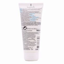 LA ROCHE-POSAY La Roche Posay Cicaplast Manos 100Ml 3 LA ROCHE-POSAY La Roche Posay Cicaplast Manos 100Ml -Parafarmacia-online la roche posay cicaplast manos 100ml 1