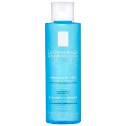 LA ROCHE-POSAY La Roche Posay Desmaquillante De Ojos 125ml