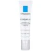 LA ROCHE-POSAY La Roche Posay Effaclar A.I. 15 Ml 2 LA ROCHE-POSAY La Roche Posay Effaclar A.I. 15 Ml -Parafarmacia-online la roche posay effaclar ai corrector imperfecciones 15 ml