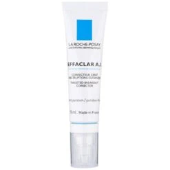 LA ROCHE-POSAY La Roche Posay Effaclar A.I. 15 Ml