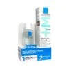 LA ROCHE-POSAY La Roche Posay Effaclar Duo+ M 40Ml + Agua Micelar Ultra 50Ml -Parafarmacia-online la roche posay effaclar duo m 40ml agua micelar ultra 50ml