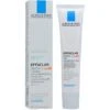 LA ROCHE-POSAY La Roche Posay Effaclar Duo (+) Spf 30 40Ml 3 LA ROCHE-POSAY La Roche Posay Effaclar Duo (+) Spf 30 40Ml -Parafarmacia-online la roche posay effaclar duo spf 30 40ml