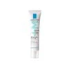 LA ROCHE-POSAY La Roche Posay Effaclar Duo (+) M Unifiant Tono Medio 40Ml -Parafarmacia-online la roche posay effaclar duo unifiant tono medio 40ml