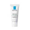 LA ROCHE-POSAY La Roche Posay Effaclar H 40 Ml 5 LA ROCHE-POSAY La Roche Posay Effaclar H 40 Ml -Parafarmacia-online la roche posay effaclar h 40 ml