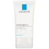 LA ROCHE-POSAY La Roche Posay Effaclar Mat 40ml