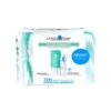 LA ROCHE-POSAY La Roche Posay Hydraphase HA Ligera 50Ml + Agua Micelar 50Ml + Neceser 5 LA ROCHE-POSAY La Roche Posay Hydraphase HA Ligera 50Ml + Agua Micelar 50Ml + Neceser -Parafarmacia-online la roche posay hydraphase ha ligera 50ml agua micelar 50ml neceser