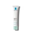 LA ROCHE-POSAY La Roche Posay Hydraphase HA UV Ligera SFP25 40ml -Parafarmacia-online la roche posay hydraphase ha uv ligera sfp25 40ml