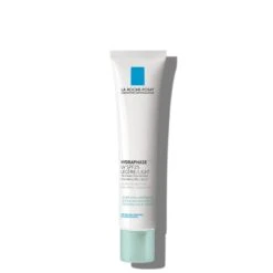 LA ROCHE-POSAY La Roche Posay Hydraphase HA UV Ligera SFP25 40ml