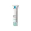 LA ROCHE-POSAY La Roche Posay Hydraphase HA UV Rica SPF25 40 Ml -Parafarmacia-online la roche posay hydraphase ha uv rica spf25 40 ml