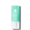 LA ROCHE-POSAY La Roche Posay Hydraphase HA Ligera 50Ml -Parafarmacia-online la roche posay hydraphase textura ligera 50ml