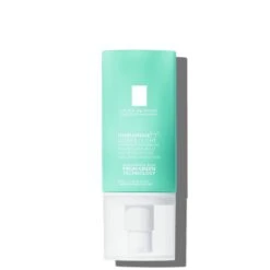 LA ROCHE-POSAY La Roche Posay Hydraphase HA Ligera 50Ml