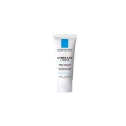 LA ROCHE-POSAY La Roche Posay Hydreane Ligera Hidratante Piel Sensible 40ml