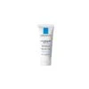 LA ROCHE-POSAY La Roche Posay Hydreane Rica Hidratante Piel Sensible 40ml -Parafarmacia-online la roche posay hydreane rica hidratante piel sensible 40ml