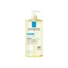 LA ROCHE-POSAY La Roche Posay Lipikar Aceite Lavante Ap 1000Ml -Parafarmacia-online la roche posay lipikar aceite lavante ap 1000ml