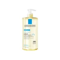 LA ROCHE-POSAY La Roche Posay Lipikar Aceite Lavante Ap 1000Ml