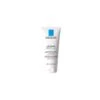 LA ROCHE-POSAY La Roche Posay Lipikar AP Baume Corporal 200ml -Parafarmacia-online la roche posay lipikar ap baume corporal 200ml