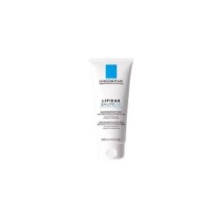 LA ROCHE-POSAY La Roche Posay Lipikar AP Baume Corporal 200ml