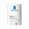LA ROCHE-POSAY La Roche Posay Lipikar Ap+ Stick 20 G
