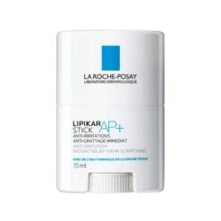 LA ROCHE-POSAY La Roche Posay Lipikar Ap+ Stick 20 G