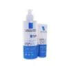 LA ROCHE-POSAY La Roche Posay Lipikar Baume Ap+ 400Ml + Lipikar Syndet Ap+ 100Ml -Parafarmacia-online la roche posay lipikar baume ap 400ml lipikar syndet ap 100ml