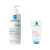 LA ROCHE-POSAY La Roche Posay Lipikar Baume Ap+ M 400Ml + Lipikar Syndet Ap+ 100Ml 3 LA ROCHE-POSAY La Roche Posay Lipikar Baume Ap+ M 400Ml + Lipikar Syndet Ap+ 100Ml -Parafarmacia-online la roche posay lipikar baume ap m 400ml lipikar syndet ap 100ml