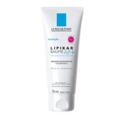 LA ROCHE-POSAY La Roche Posay Lipikar Baume Ap+ 75 Ml