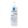 LA ROCHE-POSAY La Roche Posay Lipikar Baume Light 400 Ml -Parafarmacia-online la roche posay lipikar baume light 400 ml