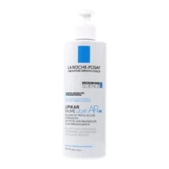 LA ROCHE-POSAY La Roche Posay Lipikar Baume Light 400 Ml