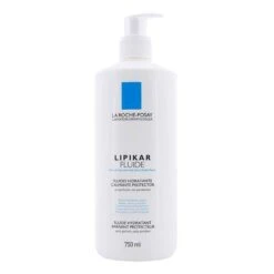 LA ROCHE-POSAY La Roche Posay Lipikar Fluido 750Ml