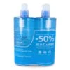 LA ROCHE-POSAY La Roche Posay Lipikar Gel Lavante 2X750Ml -Parafarmacia-online la roche posay lipikar gel lavante 2x750ml