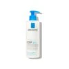 LA ROCHE-POSAY La Roche Posay Lipikar Syndet Ap+ 400Ml -Parafarmacia-online la roche posay lipikar syndet ap 400ml